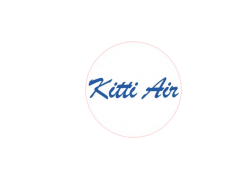 Kitti Air